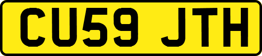 CU59JTH