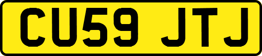 CU59JTJ