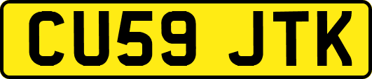 CU59JTK