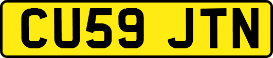 CU59JTN