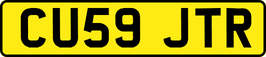 CU59JTR