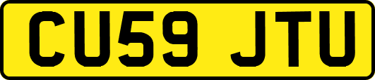 CU59JTU