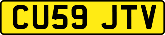 CU59JTV