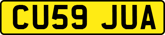 CU59JUA