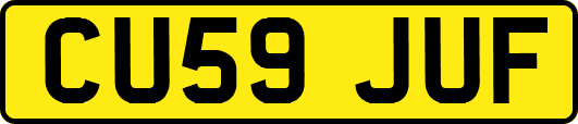 CU59JUF