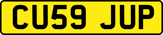 CU59JUP