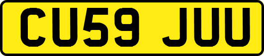 CU59JUU