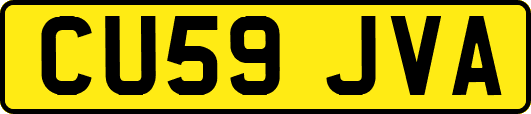 CU59JVA
