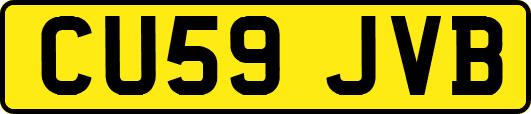 CU59JVB