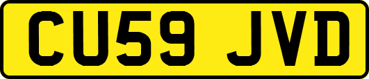CU59JVD
