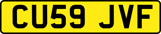 CU59JVF
