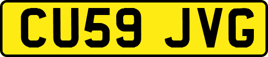 CU59JVG