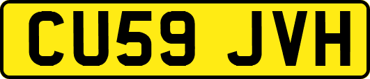 CU59JVH