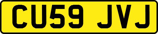 CU59JVJ