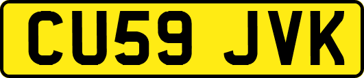 CU59JVK