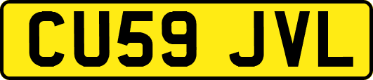 CU59JVL