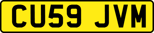 CU59JVM