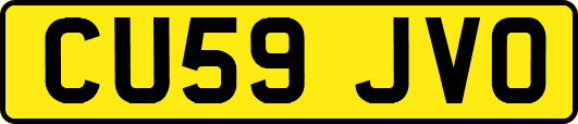 CU59JVO