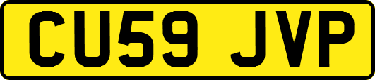 CU59JVP