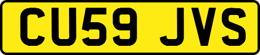 CU59JVS