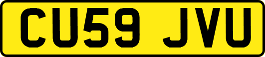 CU59JVU