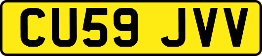 CU59JVV