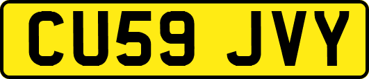 CU59JVY