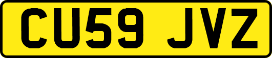CU59JVZ