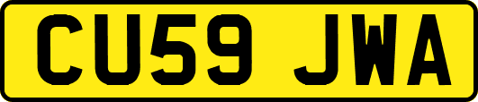 CU59JWA