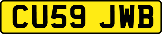 CU59JWB