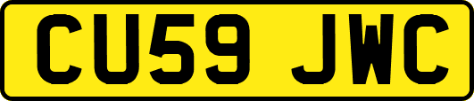 CU59JWC