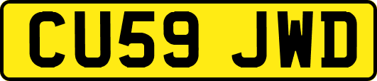 CU59JWD