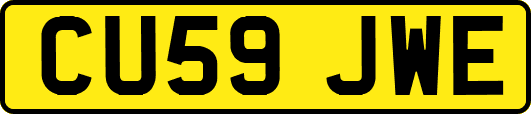 CU59JWE