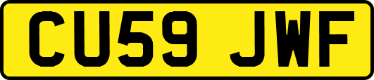 CU59JWF