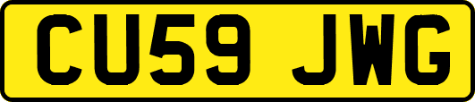 CU59JWG