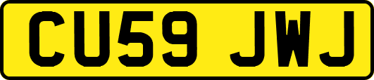 CU59JWJ