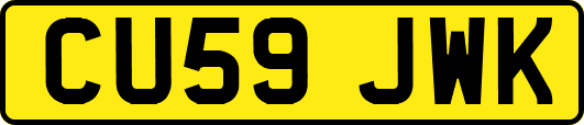CU59JWK