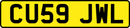 CU59JWL