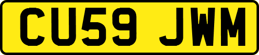 CU59JWM
