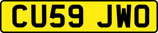 CU59JWO
