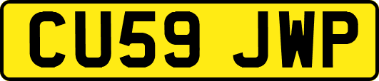 CU59JWP