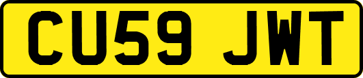 CU59JWT