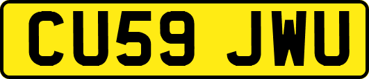 CU59JWU