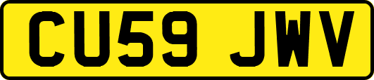 CU59JWV