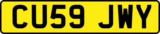 CU59JWY
