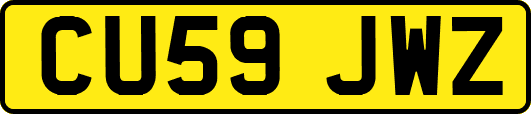 CU59JWZ