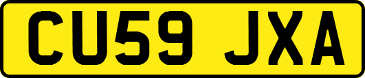 CU59JXA