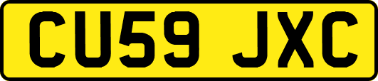 CU59JXC