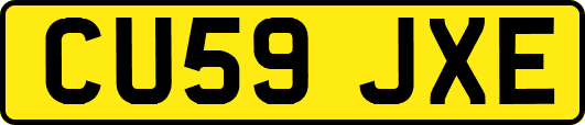 CU59JXE