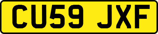 CU59JXF